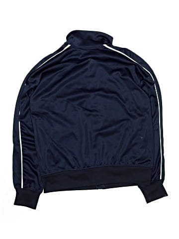 H&M x Disney Track Jacket (view 2)