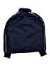 H&M x Disney Solid Blue Track Jacket Size 20 - photo 2