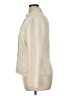St. John Collection Ivory Jacket Size 14 - photo 6