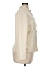 St. John Collection Ivory Jacket Size 14 - photo 5