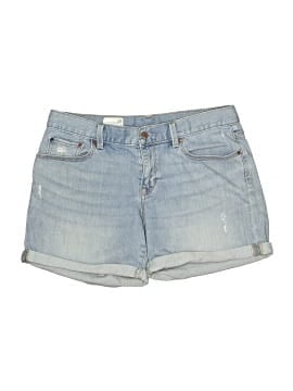 Gap Denim Shorts (view 1)