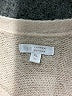 LC Lauren Conrad Tan Pullover Sweater Size XL - photo 7