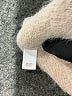 LC Lauren Conrad Tan Pullover Sweater Size XL - photo 8