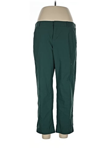 KIRKLAND Signature Track Pants (view 1)