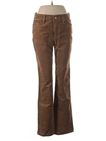 Jones New York Casual Pants (view 1)