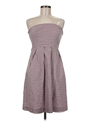 J.Crew Factory Store Cocktail Dress (view 1)