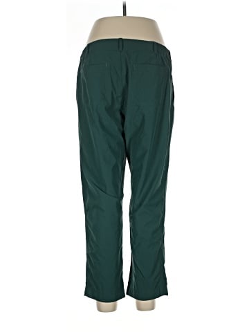 KIRKLAND Signature Track Pants (view 2)
