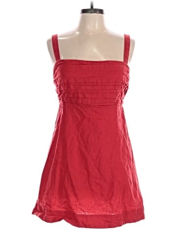 Abercrombie & Fitch Cocktail Dress (view 1)