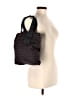 Lilith Polka Dots Brown Gray Tote One size - photo 2