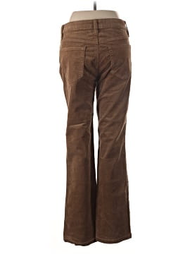 Jones New York Casual Pants (view 2)