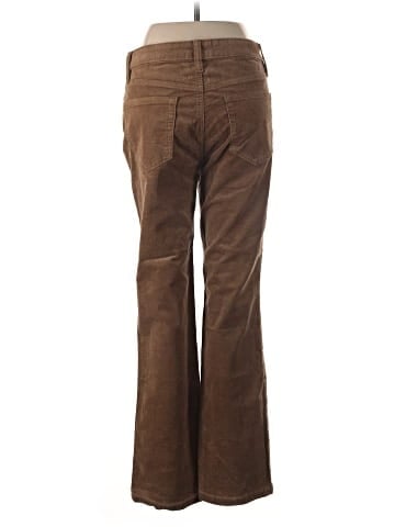 Jones New York Casual Pants (view 2)