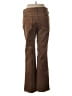 Jones New York Brown Casual Pants Size 6 - photo 2