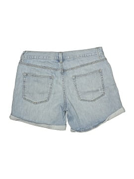 Gap Denim Shorts (view 2)