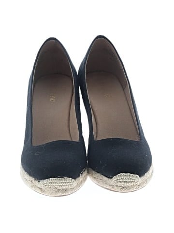 J.Crew Wedges (view 2)