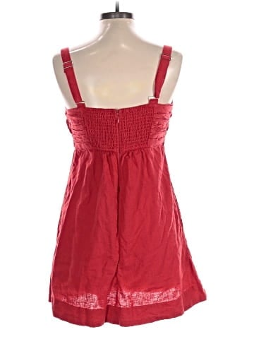 Abercrombie & Fitch Cocktail Dress (view 2)