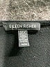 Eileen Fisher Black Pullover Sweater Size M - photo 8