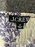 J.Crew Tan Casual Dress Size 2X - photo 7