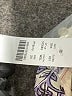 J.Crew Tan Casual Dress Size 2X - photo 8