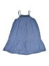 Old Navy Blue Dress Size Medium 8 - photo 2