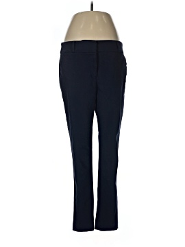 Ann Taylor LOFT Outlet Dress Pants (view 1)