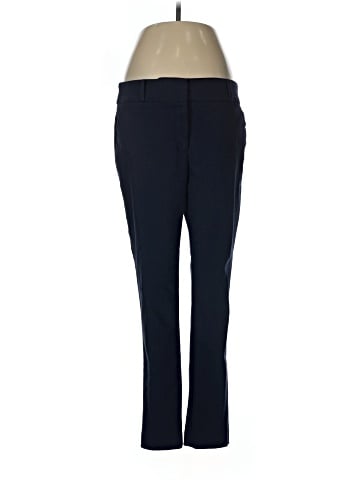 Ann Taylor LOFT Outlet Dress Pants (view 1)