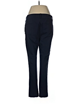 Ann Taylor LOFT Outlet Dress Pants (view 2)