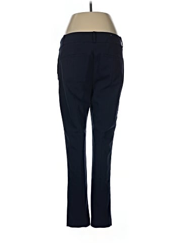 Ann Taylor LOFT Outlet Dress Pants (view 2)