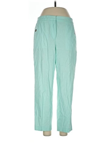 J.Crew Factory Store Casual Pants (view 1)