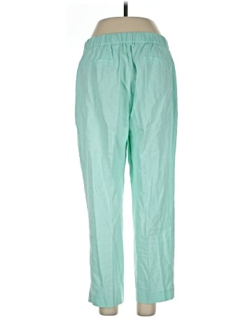 J.Crew Factory Store Casual Pants (view 2)