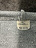 O'Neill Gray Jacket Size XS - photo 6