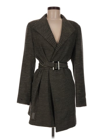 Doncaster Collection Coat (view 1)