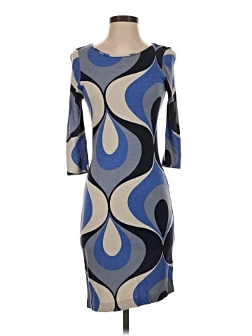 Boden Cocktail Dress (view 1)