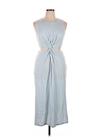 Beyond Yoga Casual Dress (view 1)