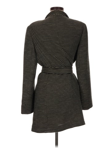 Doncaster Collection Coat (view 2)