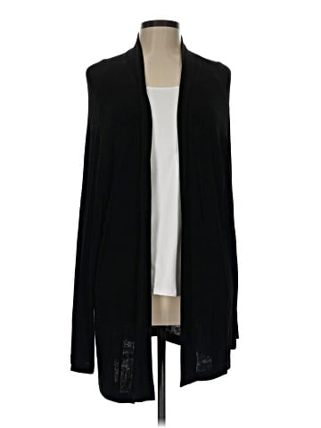Softwear by Mark Singer Kimono (view 1)