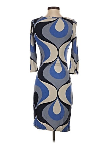 Boden Cocktail Dress (view 2)