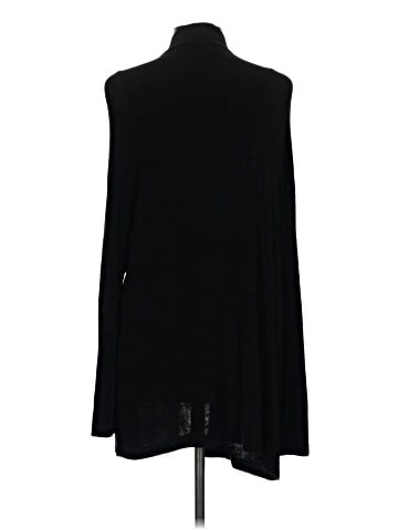 Softwear by Mark Singer Kimono (view 2)