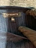 Dynamite Black Tank Top Size S - photo 7