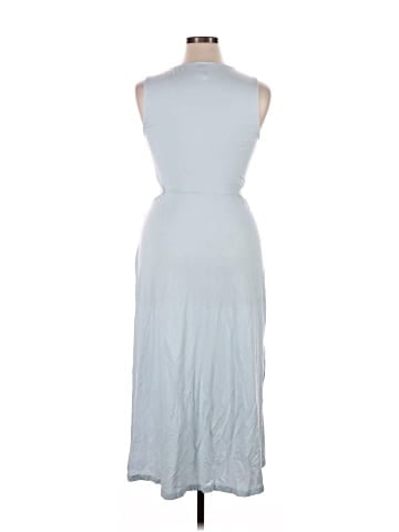 Beyond Yoga Casual Dress (view 2)