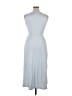 Beyond Yoga Gray Casual Dress Size XL - photo 2