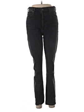 AGOLDE Jeans (view 1)