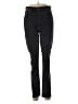 AGOLDE Black Jeans Size 26 waist - photo 1