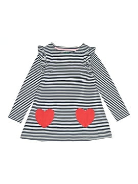 Mini Boden Dress