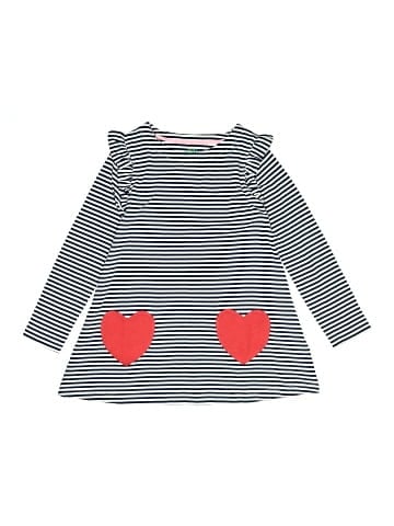 Mini Boden Dress (view 1)