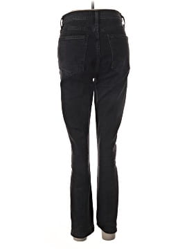 AGOLDE Jeans (view 2)