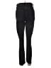 AGOLDE Black Jeans Size 26 waist - photo 2
