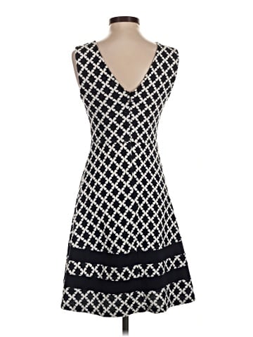 Mix by 41 Hawthorn Casual Dress (view 2)