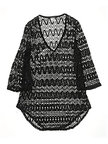South Moon Under Swimsuit Cover Up (view 1)
