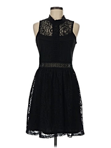 Maurices Cocktail Dress (view 1)