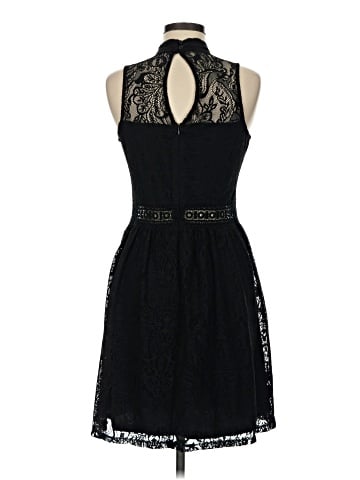 Maurices Cocktail Dress (view 2)